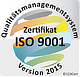 ISO 9001