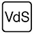 VdS Schadenverhütung GmbH